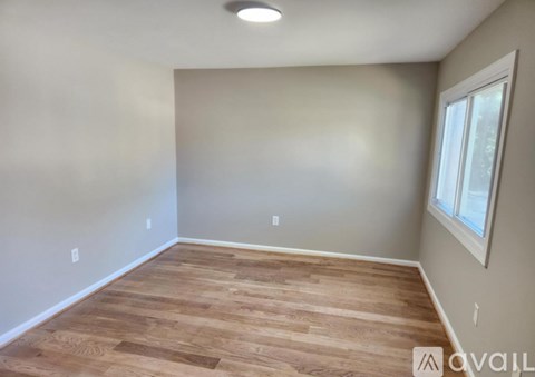 3772 Bel Pre Road 2 Beds Apartment for Rent
