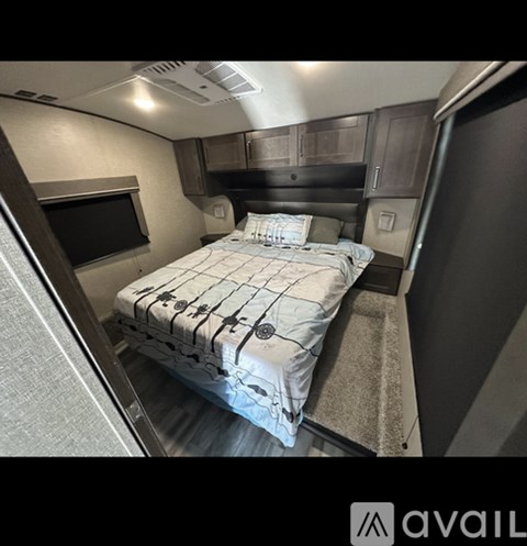 6099 Overseas Highway 2 Beds Apartment for Rent