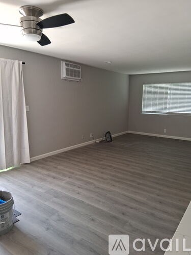 905 Mariposa Street 2 Beds Apartment for Rent