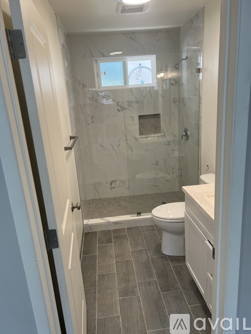 905 Mariposa Street 2 Beds Apartment for Rent - Photo gallery 5