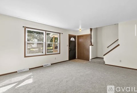 7850 West Van Beck Avenue 3 Beds Apartment for Rent