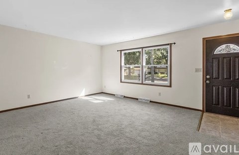 7850 West Van Beck Avenue 3 Beds Apartment for Rent