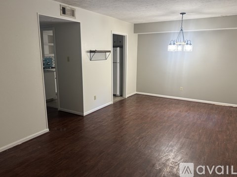 2230 Crosstimbers Drive 3 Beds Apartment for Rent