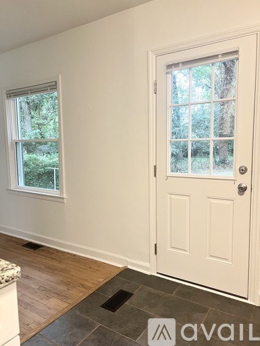 1816 Donnalee Ave SE 2 Beds Apartment for Rent