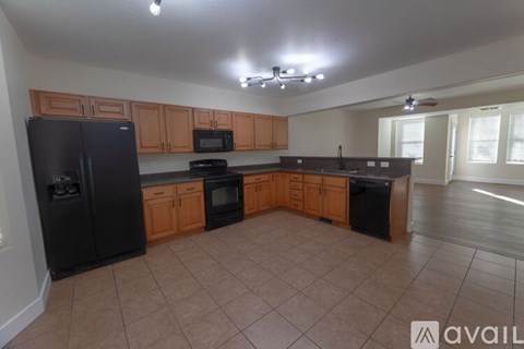 165 West Lady Bank Way 2 Beds Apartment for Rent