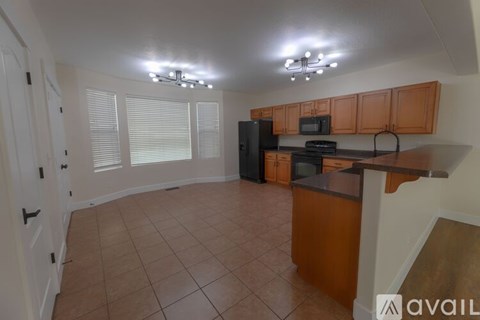 165 West Lady Bank Way 2 Beds Apartment for Rent