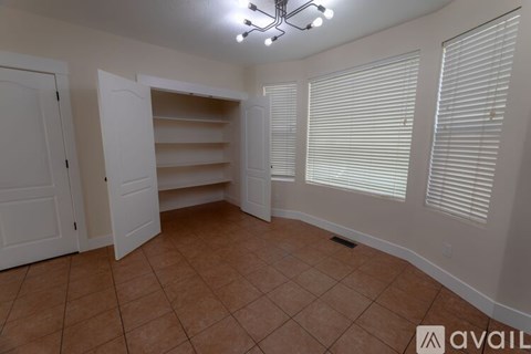 165 West Lady Bank Way 2 Beds Apartment for Rent