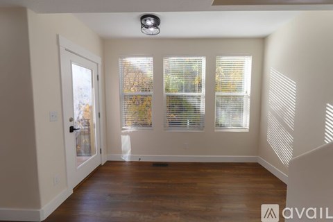 165 West Lady Bank Way 2 Beds Apartment for Rent