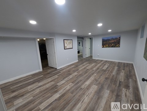 6950 West Archer Place 2 Beds Apartment for Rent