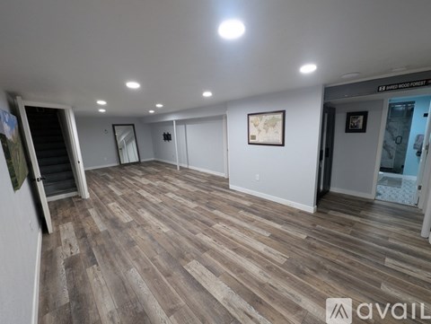 6950 West Archer Place 2 Beds Apartment for Rent