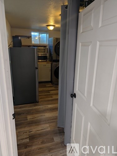 6950 West Archer Place 2 Beds Apartment for Rent