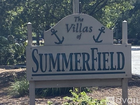 59 Summerfield Ct 2 Beds Apartment for Rent