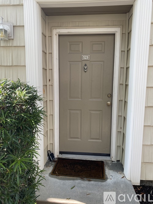 59 Summerfield Ct 2 Beds Condo for Rent - Photo gallery 2