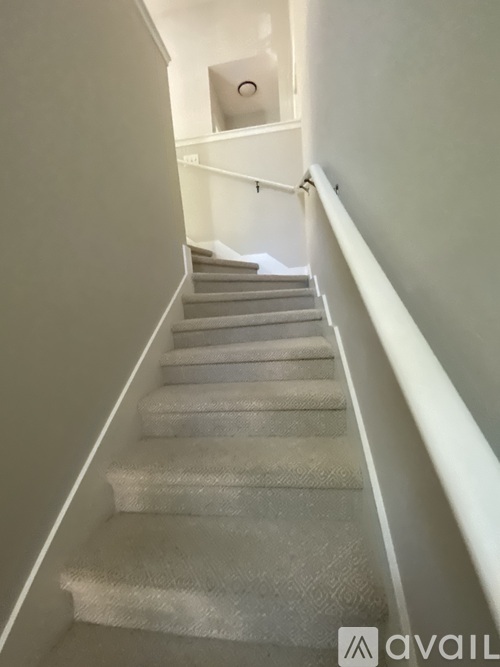 59 Summerfield Ct 2 Beds Condo for Rent - Photo gallery 3
