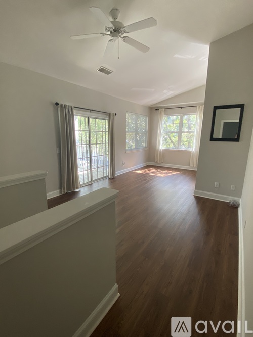 59 Summerfield Ct 2 Beds Condo for Rent - Photo gallery 4