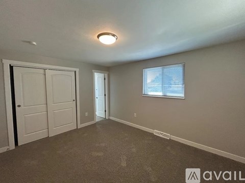 8630 Goodhue Street Northeast 3 Beds Apartment for Rent
