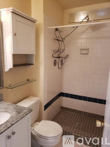 5737 Heritage Hill Court 3 Beds Apartment for Rent