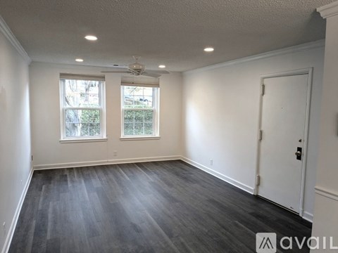4821 South 28Th Street 2 Beds Apartment for Rent