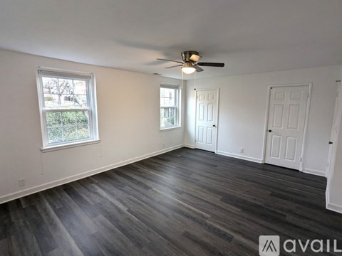 4821 South 28Th Street 2 Beds Apartment for Rent