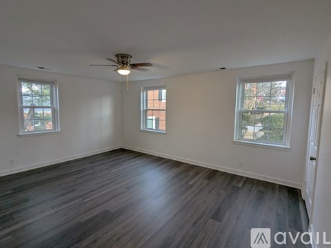 4821 South 28Th Street 2 Beds Apartment for Rent