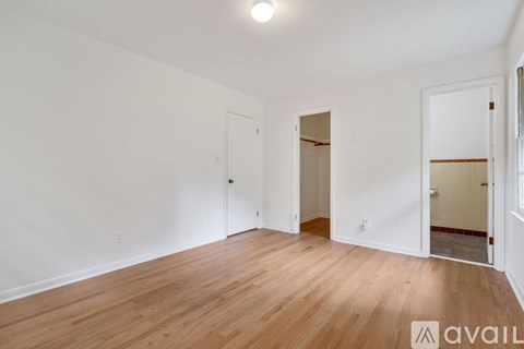 321 Clarendon Crescent 3 Beds Apartment for Rent