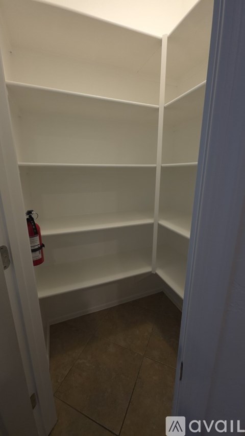 5730 West Gwen Street 3 Beds Apartment for Rent