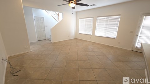 5730 West Gwen Street 3 Beds Apartment for Rent