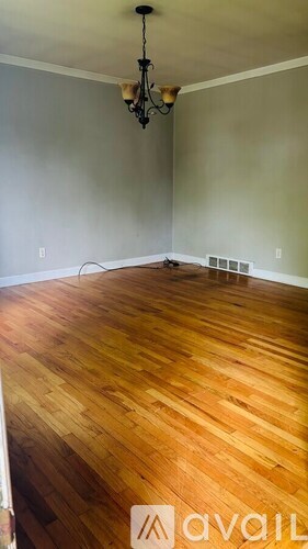 27247 Pembroke Drive 3 Beds Apartment for Rent