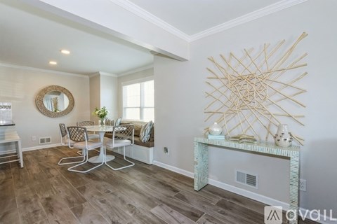 3669 New Jersey 35 2 Beds Apartment for Rent