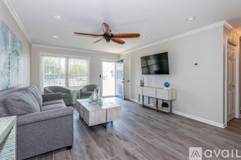 3669 New Jersey 35 2 Beds Apartment for Rent