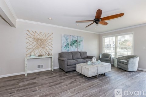 3669 New Jersey 35 2 Beds Apartment for Rent