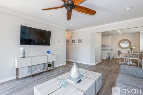 3669 New Jersey 35 2 Beds Apartment for Rent