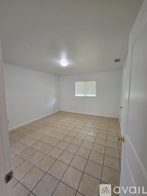 5108 26Th St SW 3 Beds Apartment for Rent