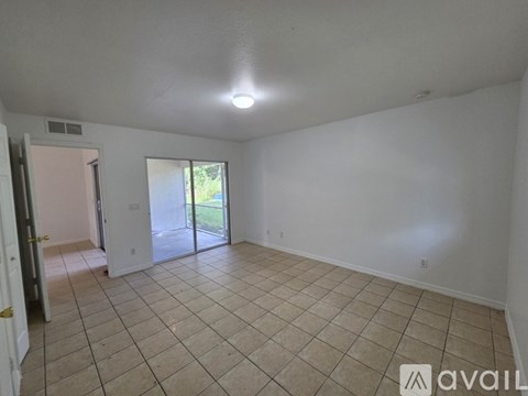 5108 26Th St SW 3 Beds Apartment for Rent