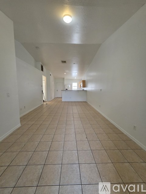 5108 26Th St SW 3 Beds Apartment for Rent