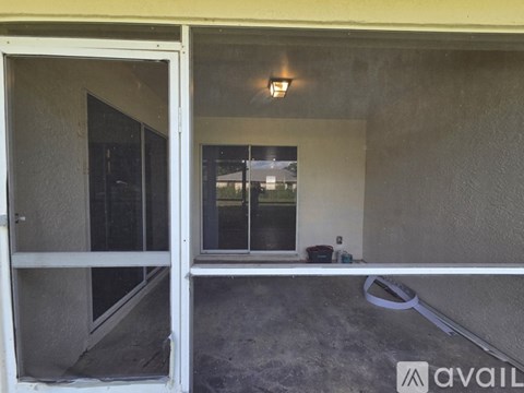 5108 26Th St SW 3 Beds Apartment for Rent