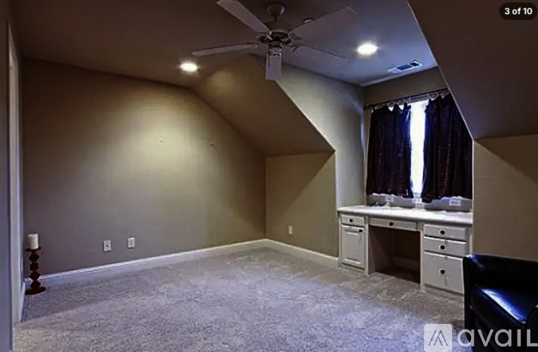 3305 Rosedale Ave 3 Beds Condo for Rent - Photo gallery 2