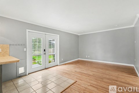 35621 92Nd Avenue Ct S 3 Beds Apartment for Rent