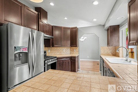 35621 92Nd Avenue Ct S 3 Beds Apartment for Rent