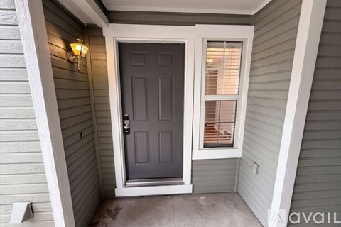6703 S Ivy Way Apt A7 2 Beds Apartment for Rent