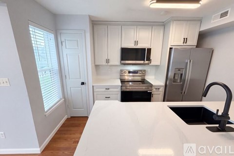 6703 S Ivy Way Apt A7 2 Beds Apartment for Rent