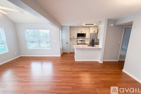 6703 S Ivy Way Apt A7 2 Beds Apartment for Rent