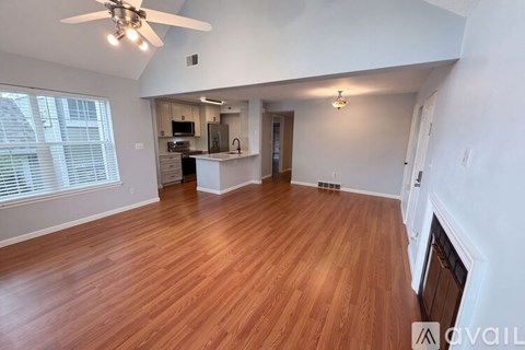 6703 S Ivy Way Apt A7 2 Beds Apartment for Rent