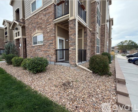 17299 Wilde Ave Unit 102 2 Beds Apartment for Rent