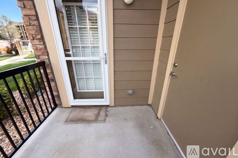 17299 Wilde Ave Unit 102 2 Beds Apartment for Rent