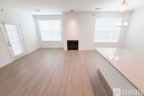 17299 Wilde Ave Unit 102 2 Beds Apartment for Rent