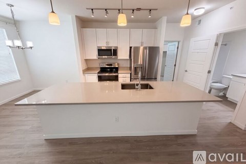 17299 Wilde Ave Unit 102 2 Beds Apartment for Rent