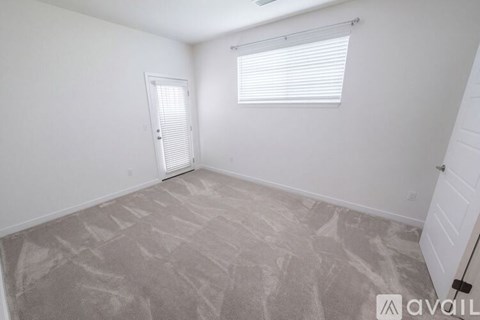 17299 Wilde Ave Unit 102 2 Beds Apartment for Rent