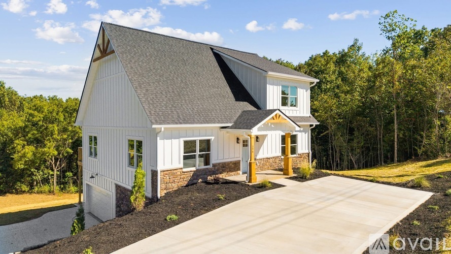 396 Pheasant View 3 Beds Single Family Home for Rent - Photo gallery 2