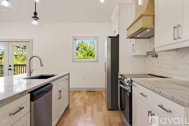 396 Pheasant View 3 Beds Single Family Home for Rent - Photo gallery 3